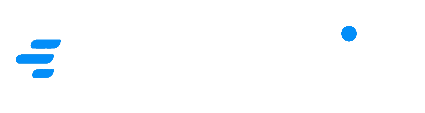 Dentix